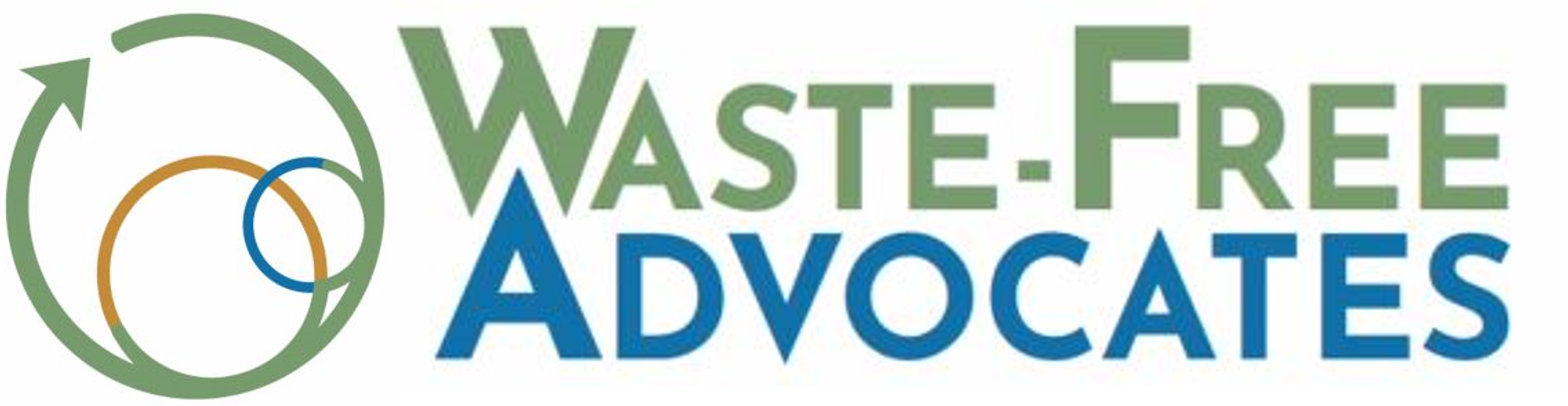 Waste-Free Advocates